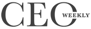 CEO-Weekly-Logo