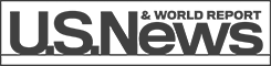 us-news-world-report-logo (1)